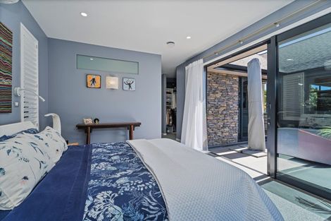 Photo of property in 8 Sara Way, Whitianga, 3510