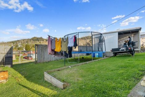 Photo of property in 74 Hill Street, Te Kuiti, 3910