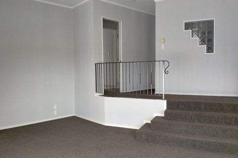 Photo of property in 4a Cynthia Place, Bellevue, Tauranga, 3110