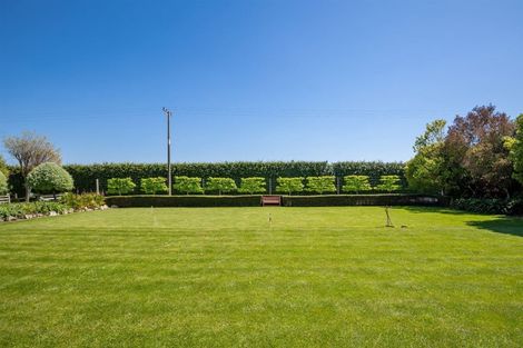 Photo of property in 71 Haycock Road, Hope, Richmond, 7081