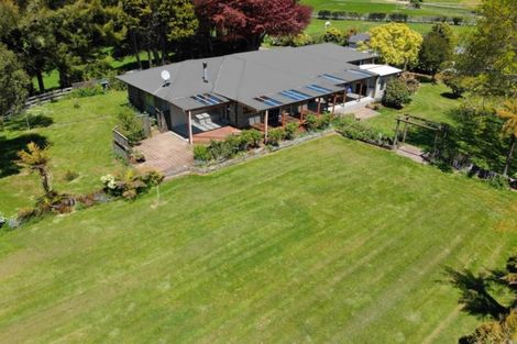 Photo of property in 1434 Poihipi Road, Oruanui, Taupo, 3377