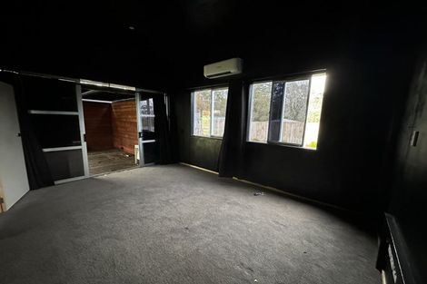 Photo of property in 84 Young Access, Dairy Flat, Silverdale, 0992