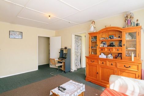 Photo of property in 1034 High Street, Avalon, Lower Hutt, 5011