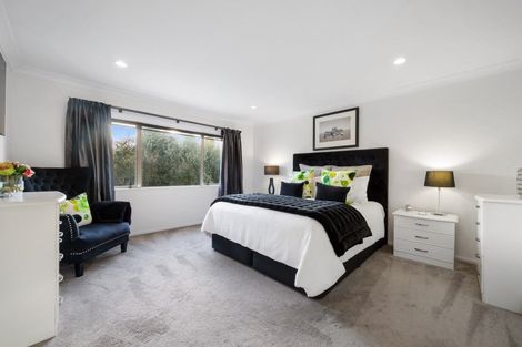 Photo of property in 15 Burnaston Court, Dannemora, Auckland, 2016