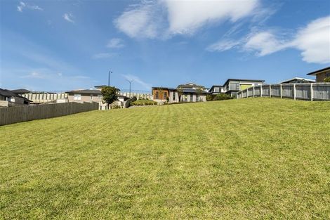 Photo of property in 6 Utopia Park Heights, Welcome Bay, Tauranga, 3112