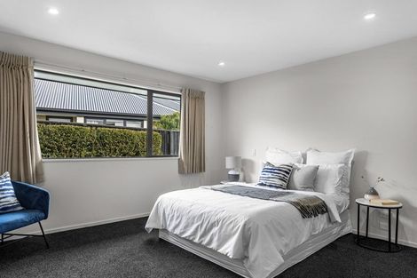 Photo of property in 19 Epsom Drive, Rangiora, 7400