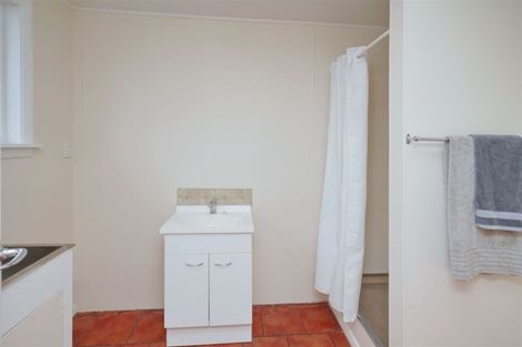 Photo of property in 94c White Street, Rangiora, 7400