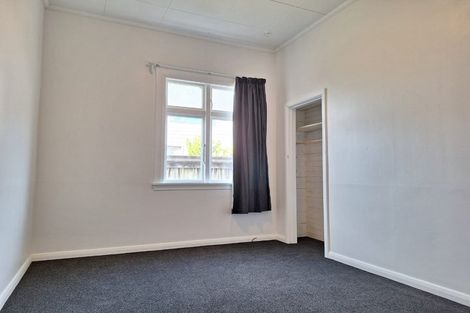 Photo of property in 95 Pretoria Street, Hutt Central, Lower Hutt, 5010