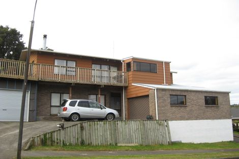 Photo of property in 26 Kenmore Street, Westown, New Plymouth, 4310