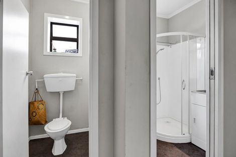 Photo of property in 20 Cutfield Street, Inglewood, 4330