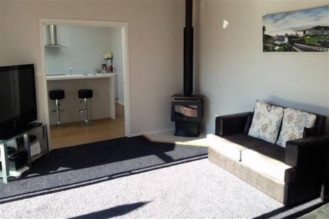 Photo of property in 56 Purkiss Street, Springlands, Blenheim, 7201
