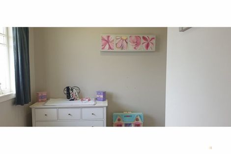 Photo of property in 29 Newton Street, Watlington, Timaru, 7910