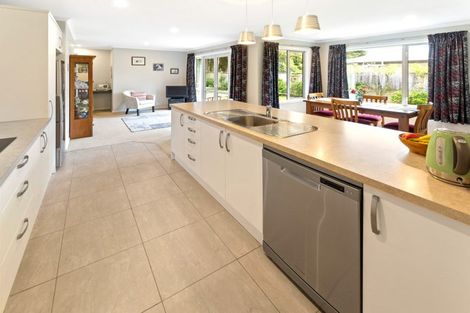 Photo of property in 7b Turner Place, Wakefield, 7025