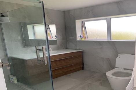 Photo of property in 49 Mayfair Crescent, Mairangi Bay, Auckland, 0630