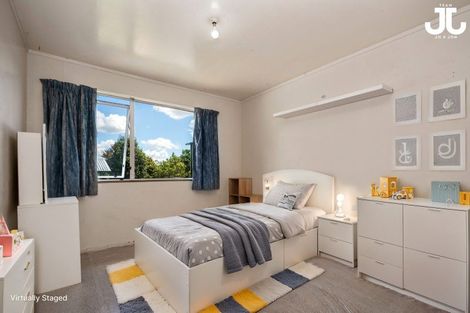 Photo of property in 82 Laurence Street North, Gate Pa, Tauranga, 3112