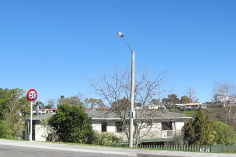 Photo of property in 54 Durham Drive, Havelock North, 4130