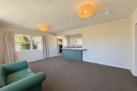 Photo of property in 2/235 Annesbrook Drive, Wakatu, Nelson, 7011