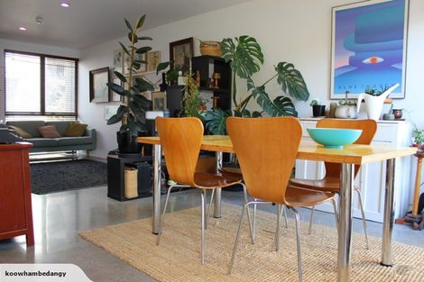 Photo of property in 30/868 Colombo Street, Christchurch Central, Christchurch, 8013