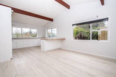 Photo of property in 25 Amanda Avenue, Dinsdale, Hamilton, 3204