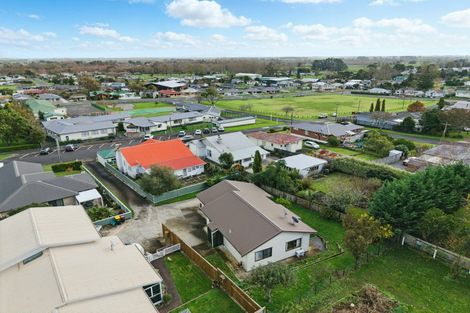 Photo of property in 38c Koromiko Street, Te Aroha, 3320