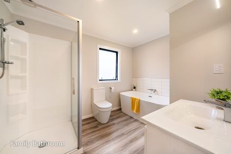 Photo of property in 48 Mawai Hakona Drive, Wallaceville, Upper Hutt, 5018