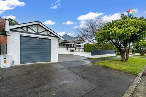 Photo of property in 237 Bowmont Street, Georgetown, Invercargill, 9812