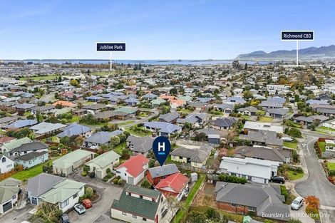 Photo of property in 21 Elmsdale Close, Richmond, 7020