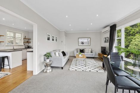 Photo of property in 66 Burgess Road, Johnsonville, Wellington, 6037