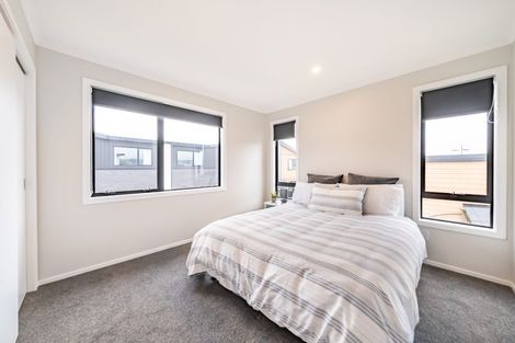 Photo of property in 48 Mawai Hakona Drive, Wallaceville, Upper Hutt, 5018