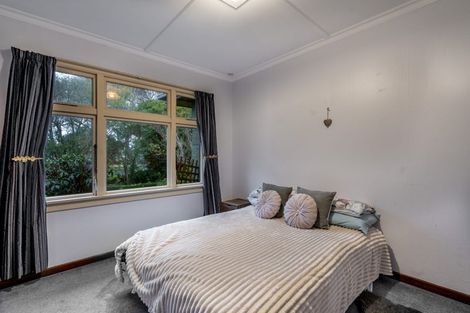 Photo of property in 76 Melbourne Street, Windsor, Invercargill, 9810