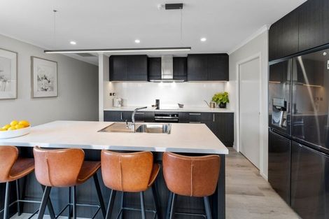 Photo of property in 6 George Fyfe Way, Wakefield, 7025