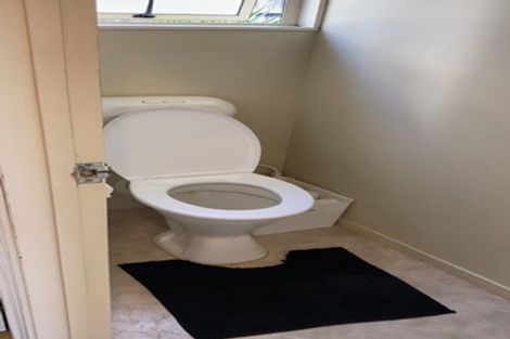 Photo of property in 7c Scotland Place, Hillcrest, Hamilton, 3216