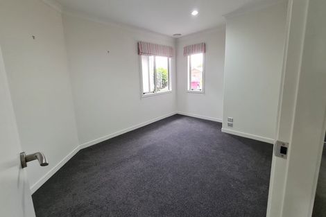 Photo of property in 122 Rangatira Road, Karapiro, Cambridge, 3494