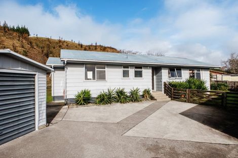 Photo of property in 238 Valley Road, Kawerau, 3127