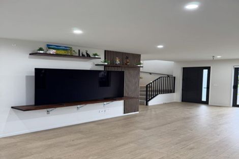 Photo of property in 45 Adlam Lane, Takanini, 2112