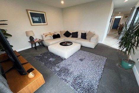 Photo of property in 20e Waterloo Street, Howick, Auckland, 2014