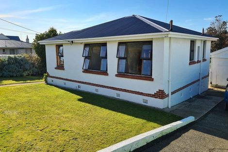Photo of property in 68 Liffey Street, Bluff, 9814