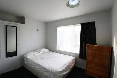 Photo of property in 1/35 Fitzherbert Street, Alicetown, Lower Hutt, 5010