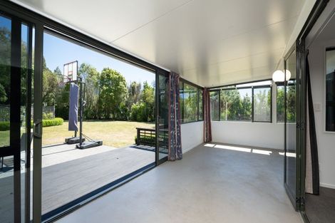 Photo of property in 86 Rarangi Road, Rarangi, Blenheim, 7273