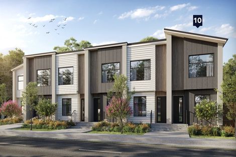 Photo of property in 6 Reading Street, Wainuiomata, Lower Hutt, 5014