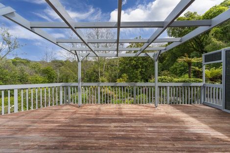 Photo of property in 19 Te Urunga Place, Acacia Bay, Taupo, 3330