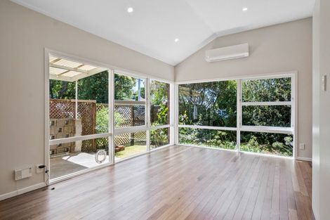 Photo of property in 1/20 Domett Avenue, Epsom, Auckland, 1023