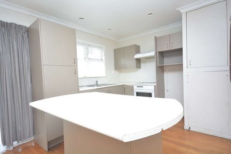 Photo of property in 22 Rice Crescent, Papakura, 2110