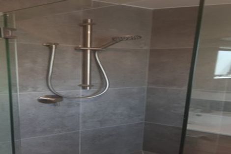 Photo of property in 208d Cranford Street, St Albans, Christchurch, 8014