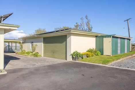 Photo of property in 505 Te Kowhai Road, Te Kowhai, Hamilton, 3288