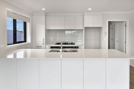 Photo of property in 71 Gateway Drive, Te Awamutu, 3800