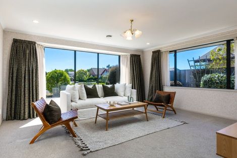 Photo of property in 26 Magnolia Drive, Springlands, Blenheim, 7201