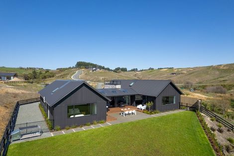 Photo of property in 172 Redvale Road, Redwood Valley, Richmond, 7081