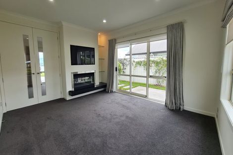 Photo of property in 122 Rangatira Road, Karapiro, Cambridge, 3494
