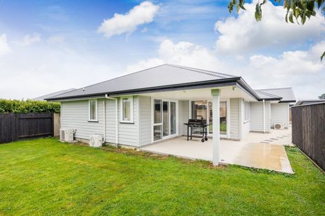 Photo of property in 80 James Line, Kelvin Grove, Palmerston North, 4414